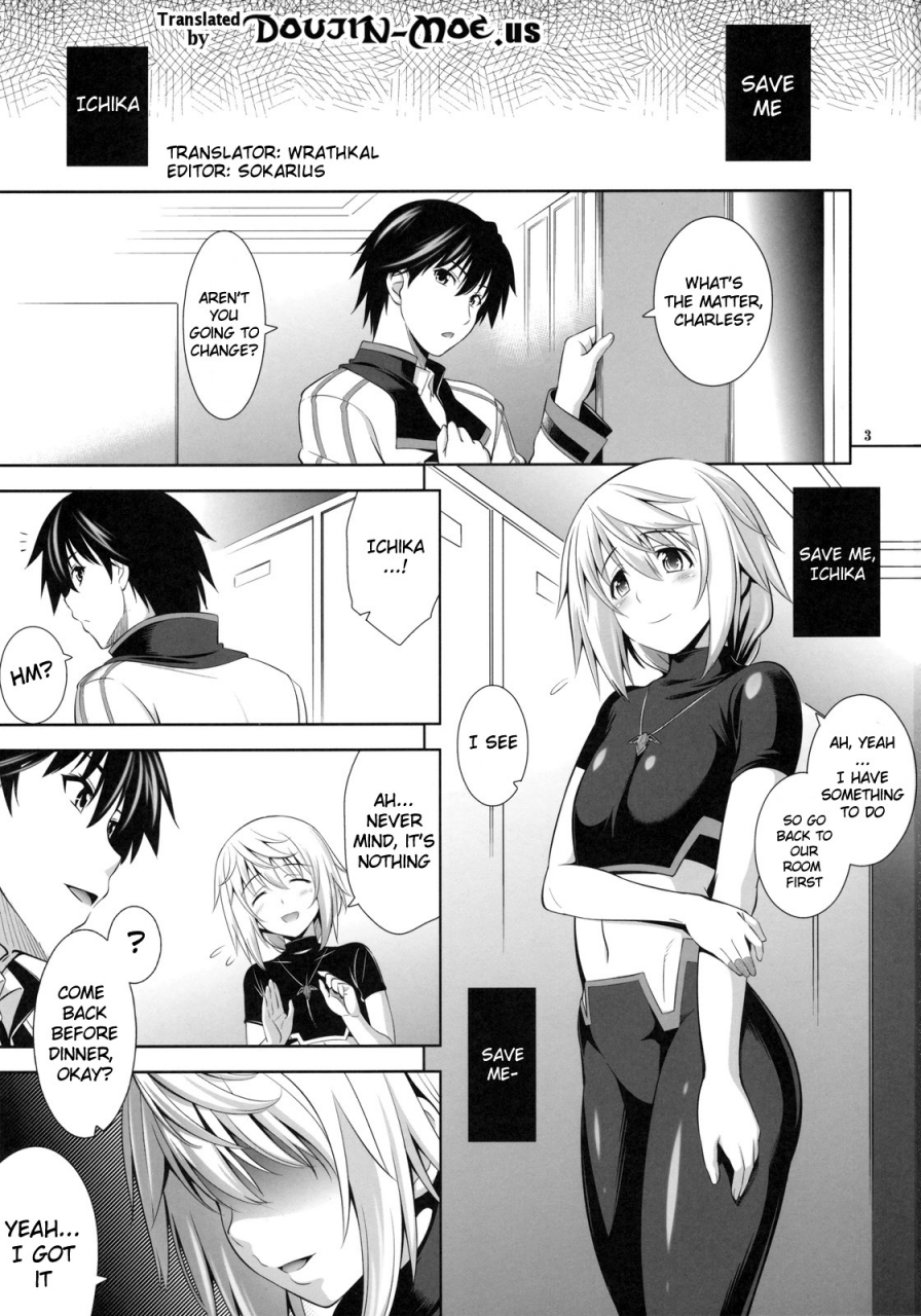 comic15-goromenz-yasui-riosuke-princess-maker-infinite-stratos-english-doujin-moeus