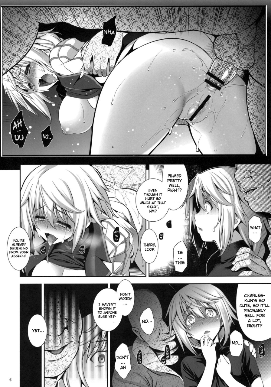 comic15-goromenz-yasui-riosuke-princess-maker-infinite-stratos-english-doujin-moeus