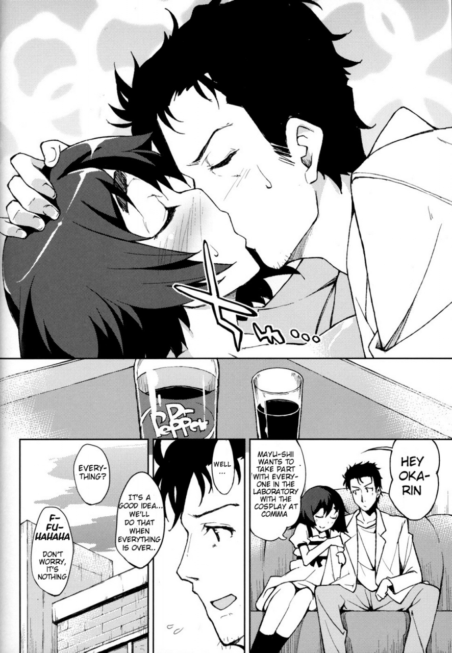 comic15-hannama-serere-chucchuru-steinsgate-english-kibitou4life
