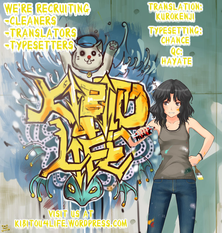 comic15-hannama-serere-chucchuru-steinsgate-english-kibitou4life