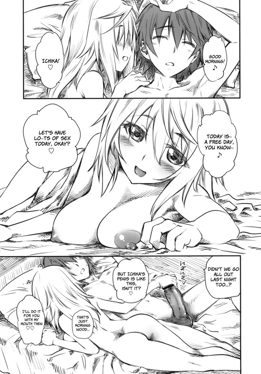 comic15-hi-per-pinch-clover-asa-na-yuu-na-yarippa-is-infinite-stratos-english-team-vanilla