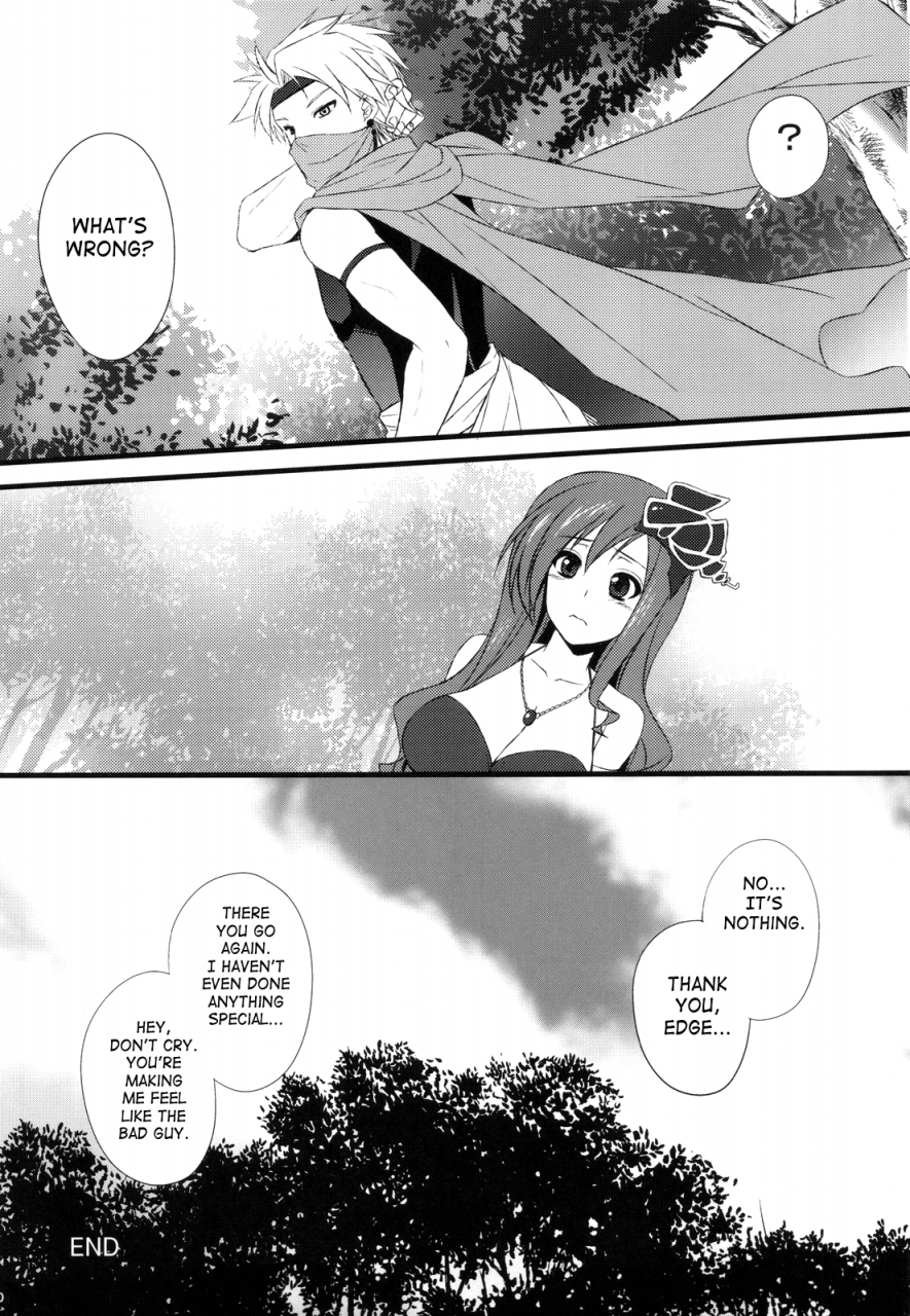 comic15-himeya-abe-inori-rydia-no-kachi-rydias-value-final-fantasy-iv-english-saha