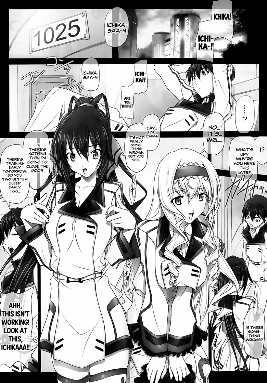 comic15-irodori-soyosoyo-his-infinite-stratos-english-tv