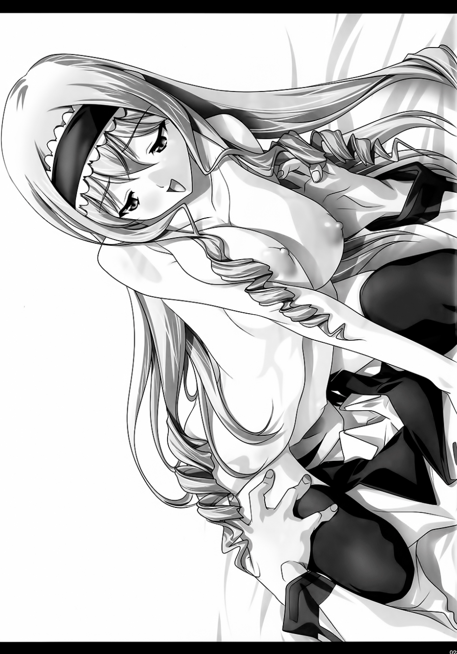 comic15-irodori-soyosoyo-his-infinite-stratos-english-tv