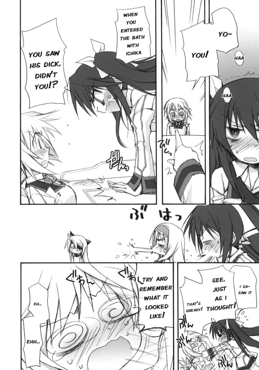 comic15-jyaraya-morishima-petit-is-icha-icha-stratos-infinite-stratos-english-kibitou4life
