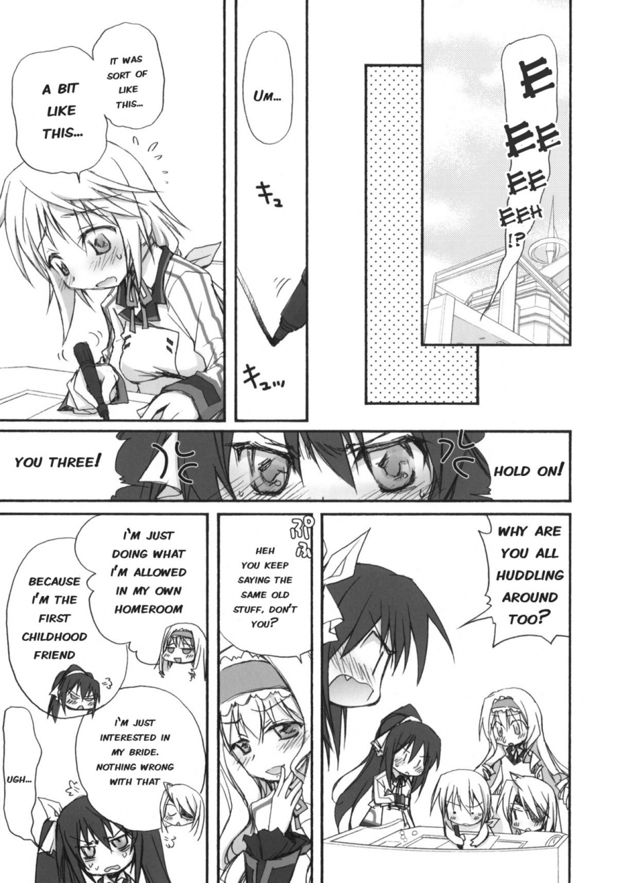 comic15-jyaraya-morishima-petit-is-icha-icha-stratos-infinite-stratos-english-kibitou4life