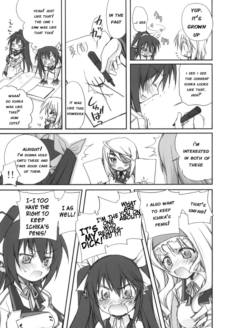 comic15-jyaraya-morishima-petit-is-icha-icha-stratos-infinite-stratos-english-kibitou4life
