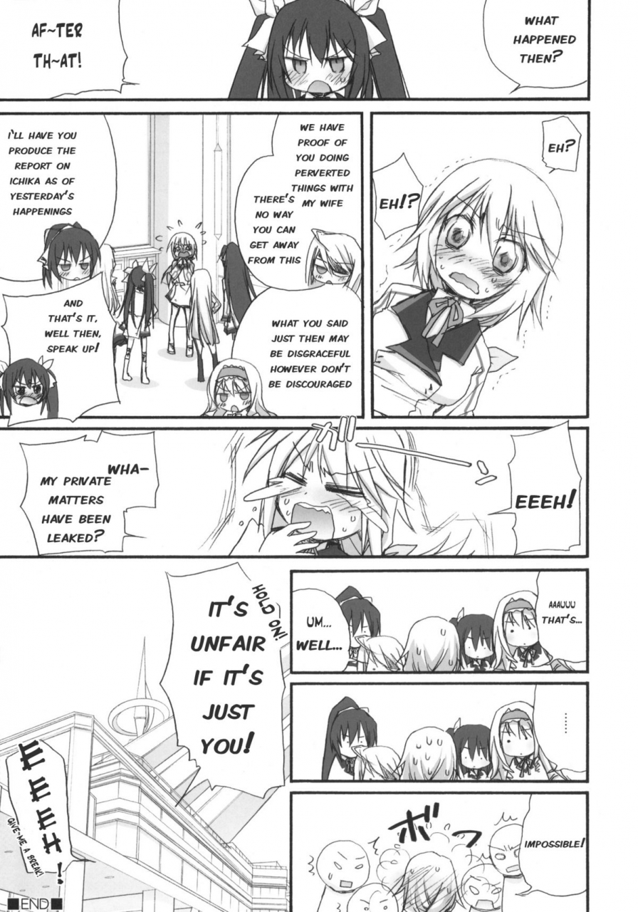 comic15-jyaraya-morishima-petit-is-icha-icha-stratos-infinite-stratos-english-kibitou4life