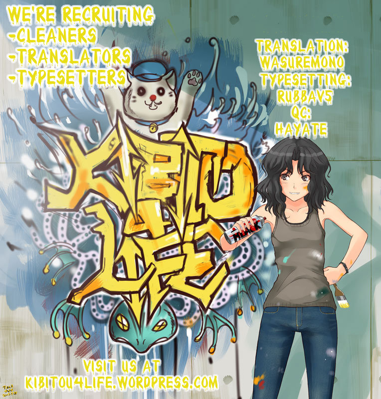 comic15-jyaraya-morishima-petit-is-icha-icha-stratos-infinite-stratos-english-kibitou4life