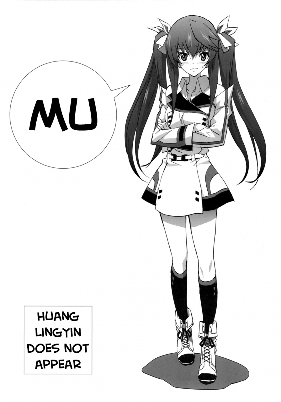 comic15-kamoro-sa-z-oobanburumai-infinite-dostratos-infinite-stratos-english-lwb