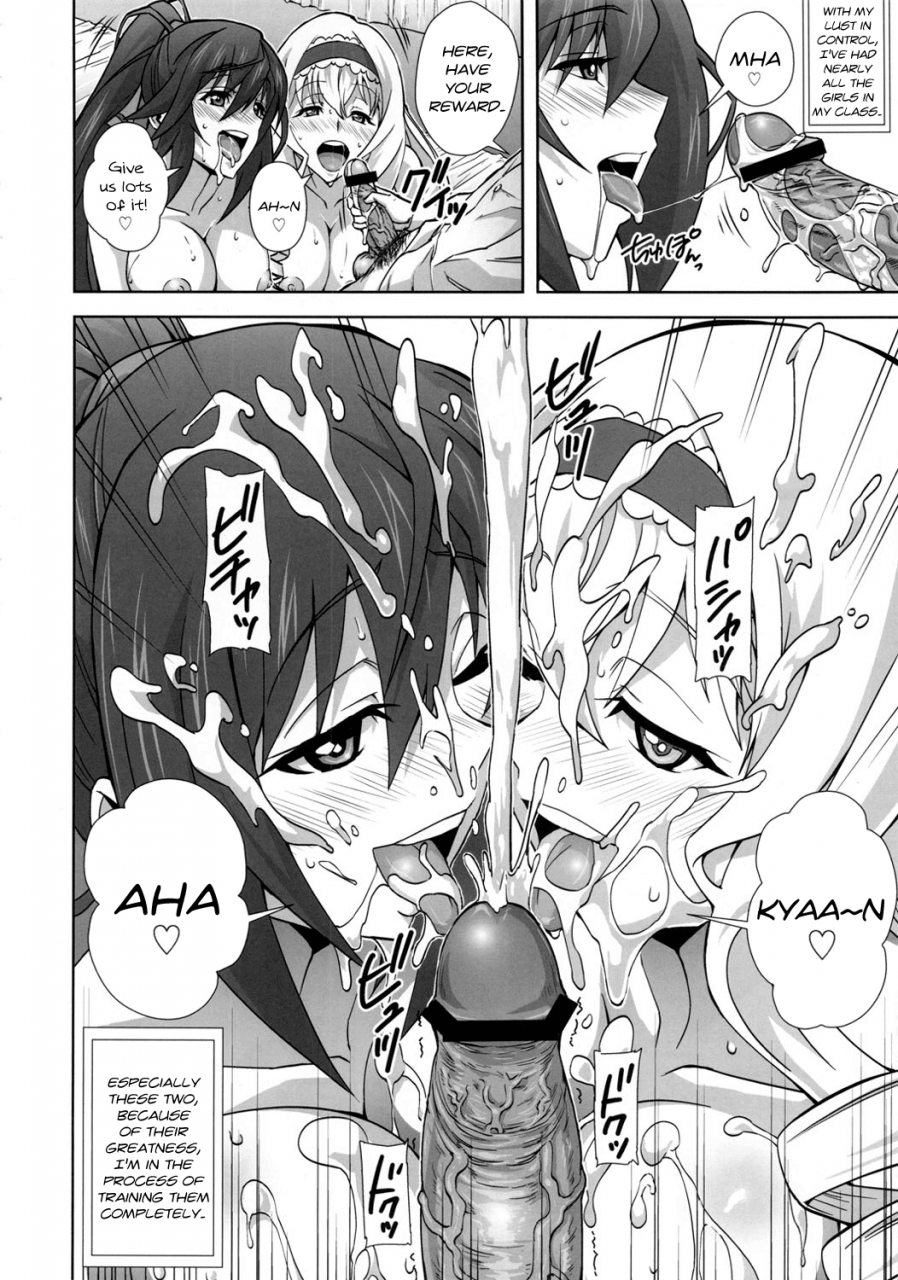 comic15-kamoro-sa-z-oobanburumai-infinite-dostratos-infinite-stratos-english-lwb