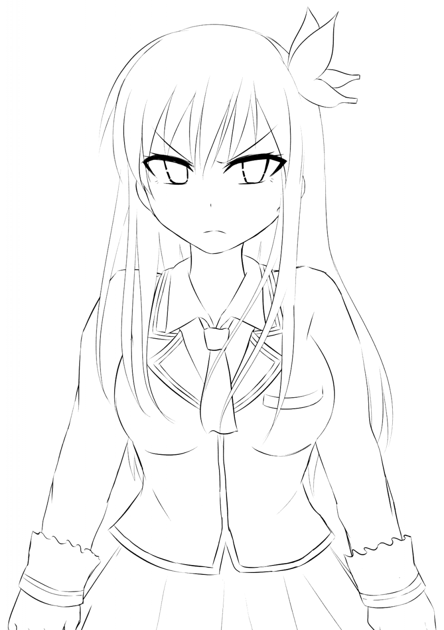 comic15-kisara-akiteri-raw-meat-boku-ha-tomodachi-ga-sukunai-english-life4kaoru