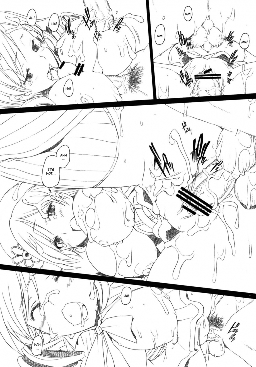 comic15-kohakutei-sakai-hamachi-lady-m-puella-magi-madoka-magica-english-cgrascal