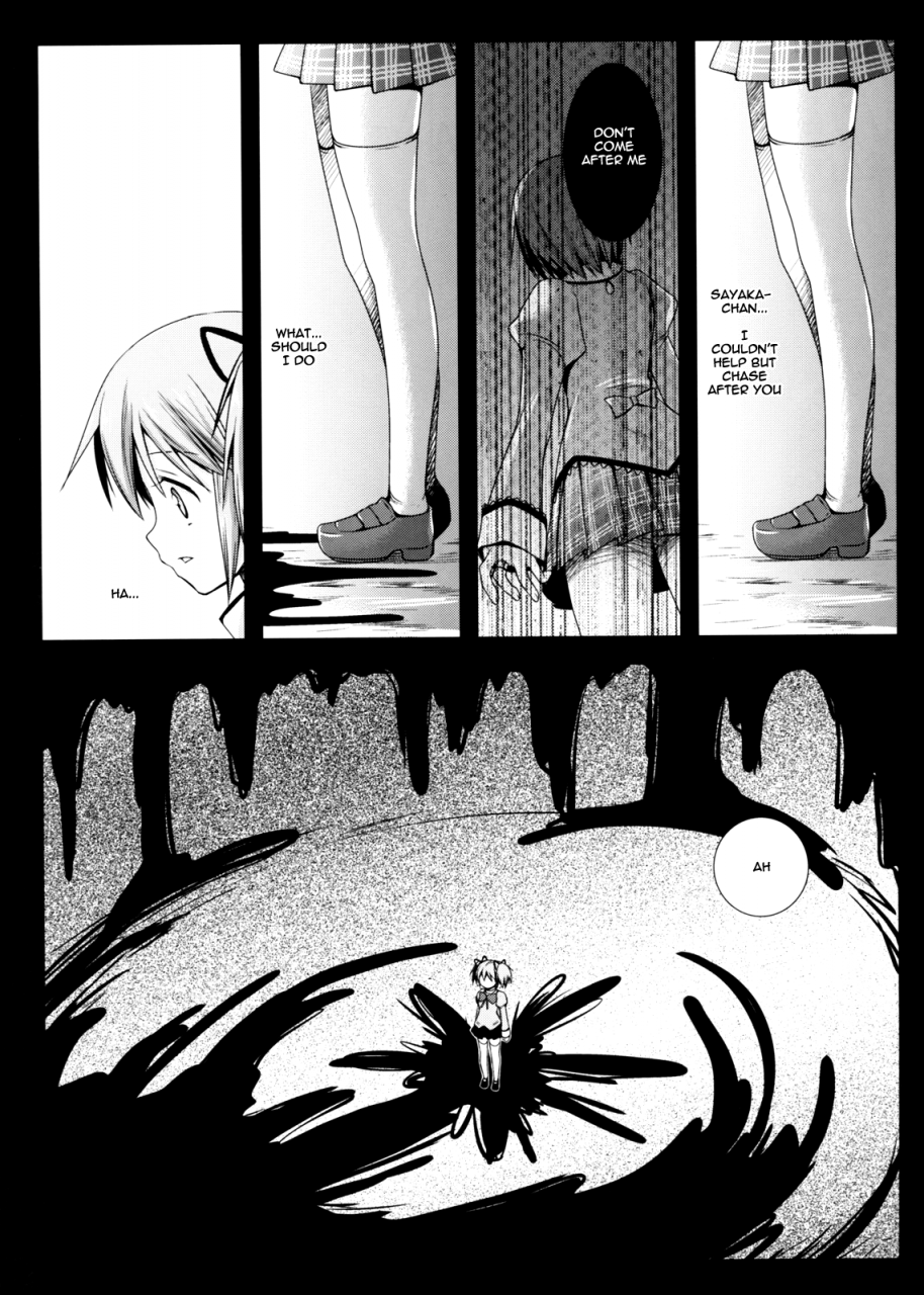 comic15-kurosawa-pict-kurosawa-kiyotaka-madomagi-puella-magi-madokamagica-english-lwb