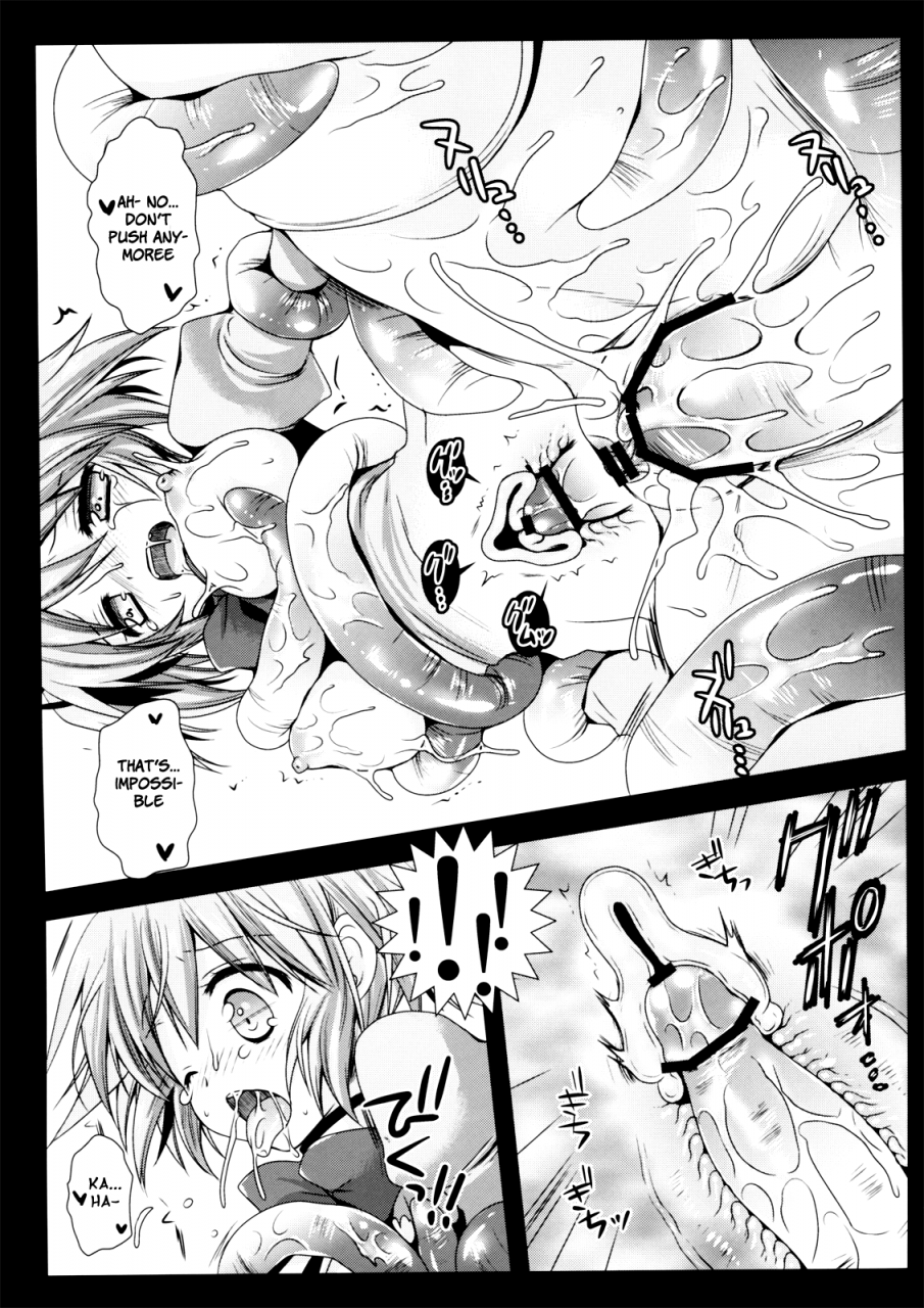 comic15-kurosawa-pict-kurosawa-kiyotaka-madomagi-puella-magi-madokamagica-english-lwb