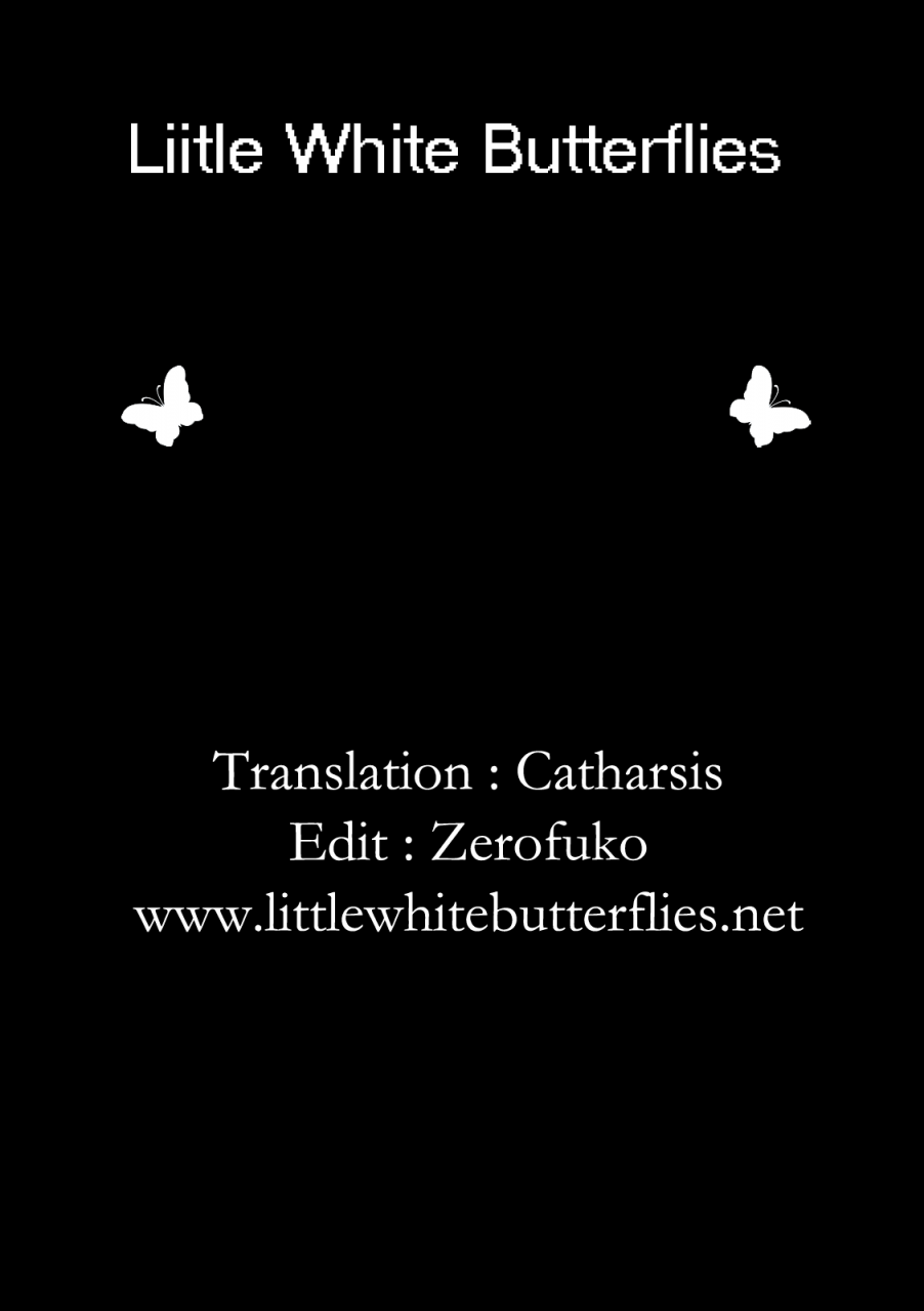 comic15-kurosawa-pict-kurosawa-kiyotaka-madomagi-puella-magi-madokamagica-english-lwb