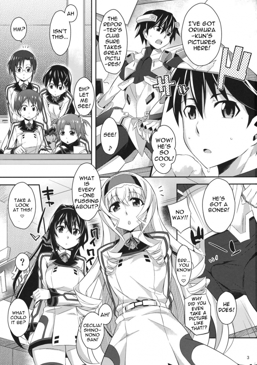 comic15-kusari-caterpillar-yoshiron-into-shower-infinite-stratos-english-doujin-moeus
