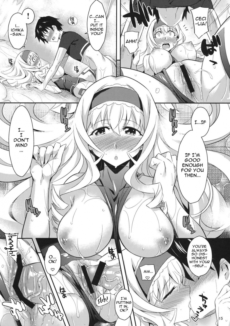 comic15-kusari-caterpillar-yoshiron-into-shower-infinite-stratos-english-doujin-moeus