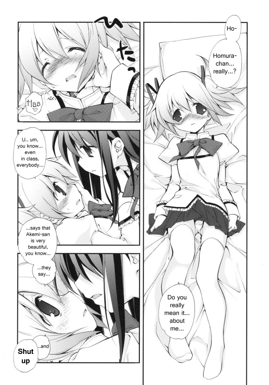 comic15-kyougetsutei-miyashita-miki-citron-ribbon-30-puella-magi-madoka-magica-english-dark-rockslizer