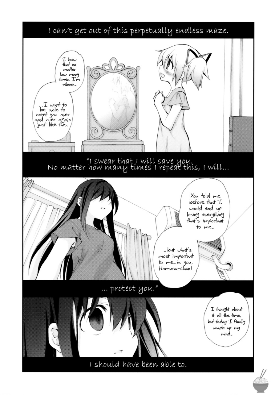 comic15-kyougetsutei-miyashita-miki-citron-ribbon-30-puella-magi-madoka-magica-english-soba-scans