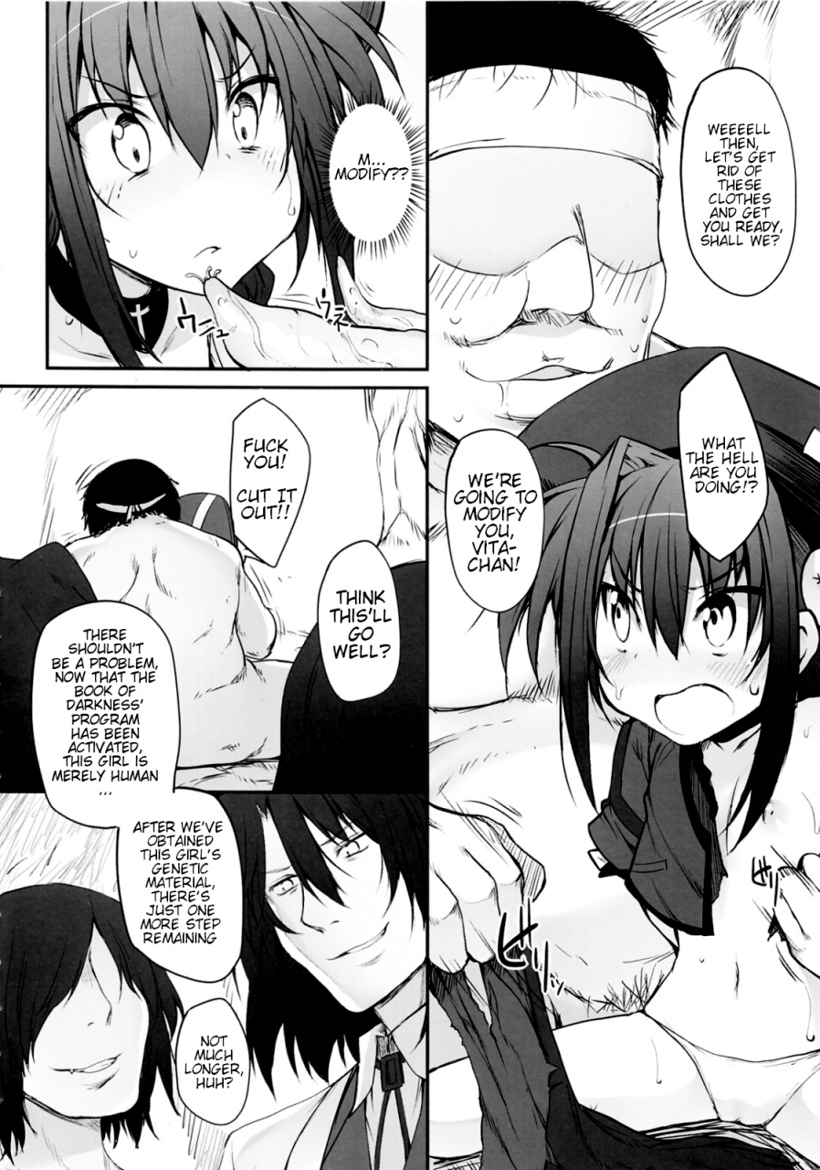 comic15-marked-two-maa-kun-tabegoro-vita-mahou-shoujo-lyrical-nanoha-english-little-white-butterflies