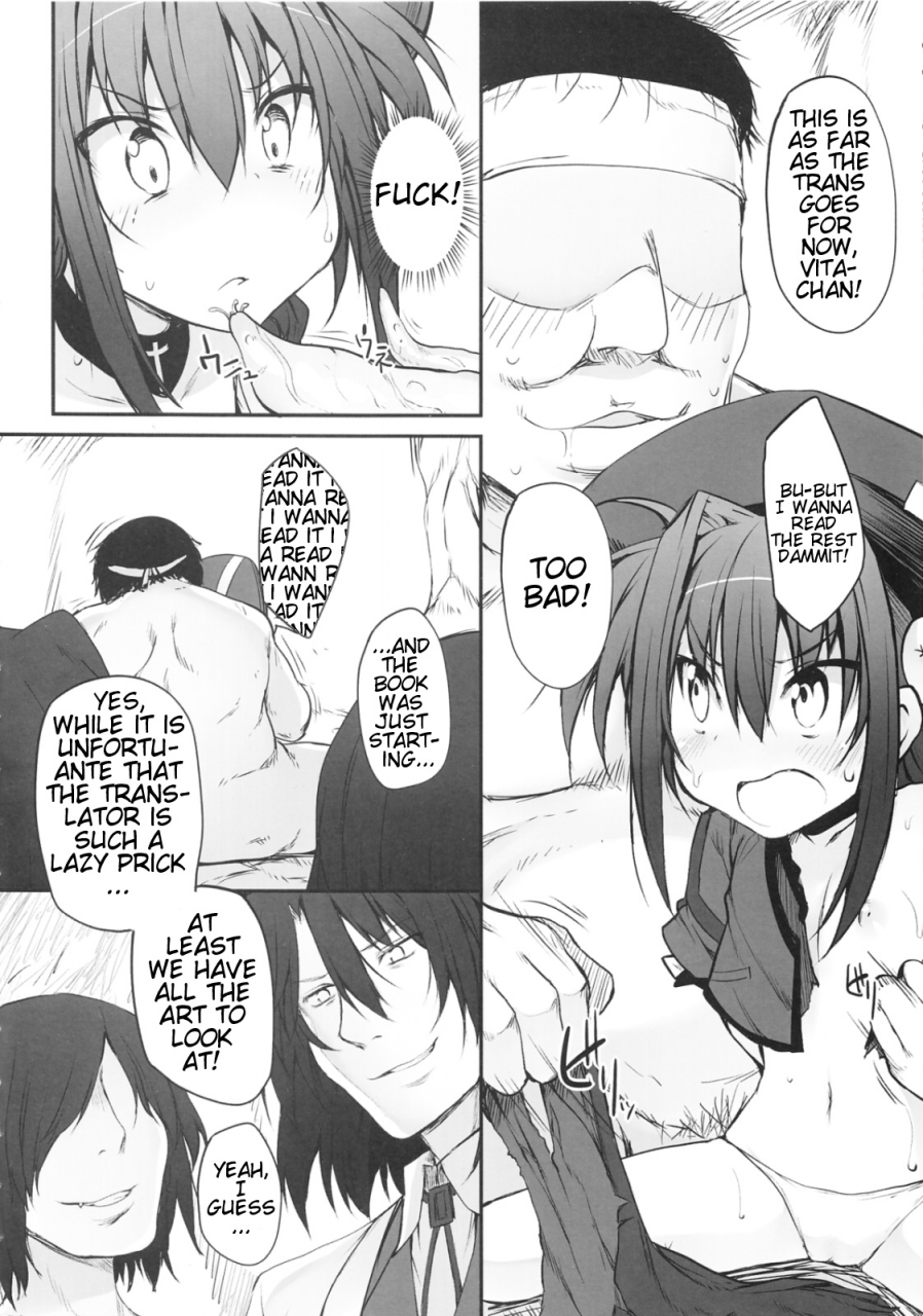 comic15-marked-two-maa-kun-tabegoro-vita-mahou-shoujo-lyrical-nanoha-english-wtfwowlol