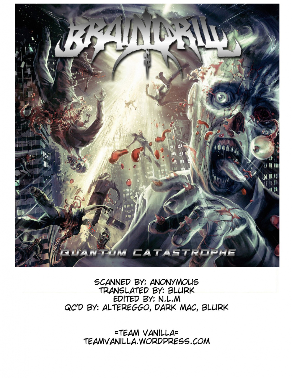 comic15-meltdown-comet-yukiu-con-ena-fuuka-no-hon-ena-fuukas-book-yotsubato-english-team-vanilla