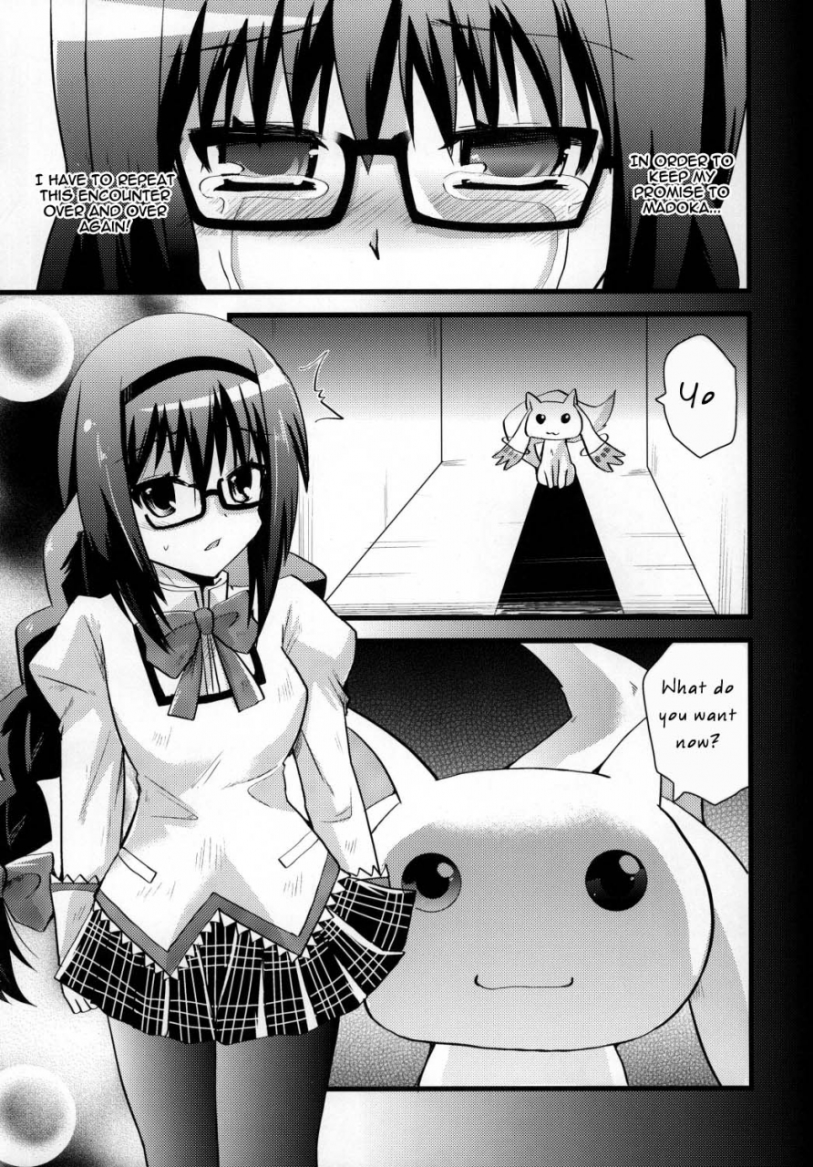 comic15-metaneko-minagi-umihito-time-vent-puella-magi-madoka-magica-english-iko-scans-lwb