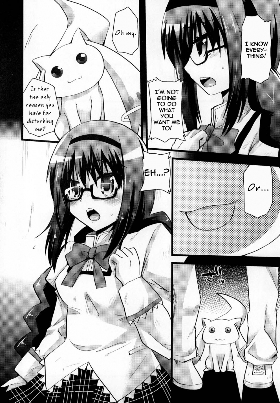 comic15-metaneko-minagi-umihito-time-vent-puella-magi-madoka-magica-english-iko-scans-lwb