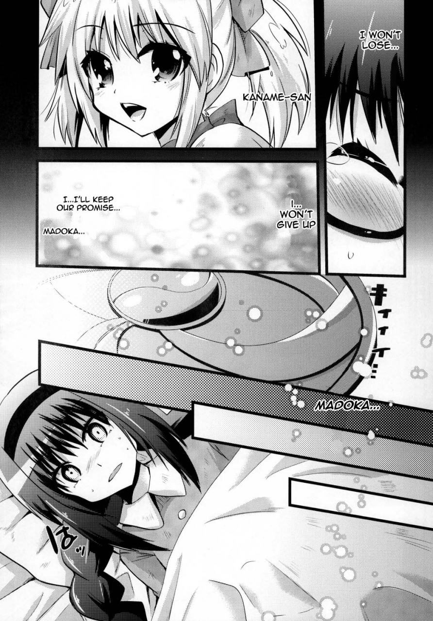 comic15-metaneko-minagi-umihito-time-vent-puella-magi-madoka-magica-english-iko-scans-lwb