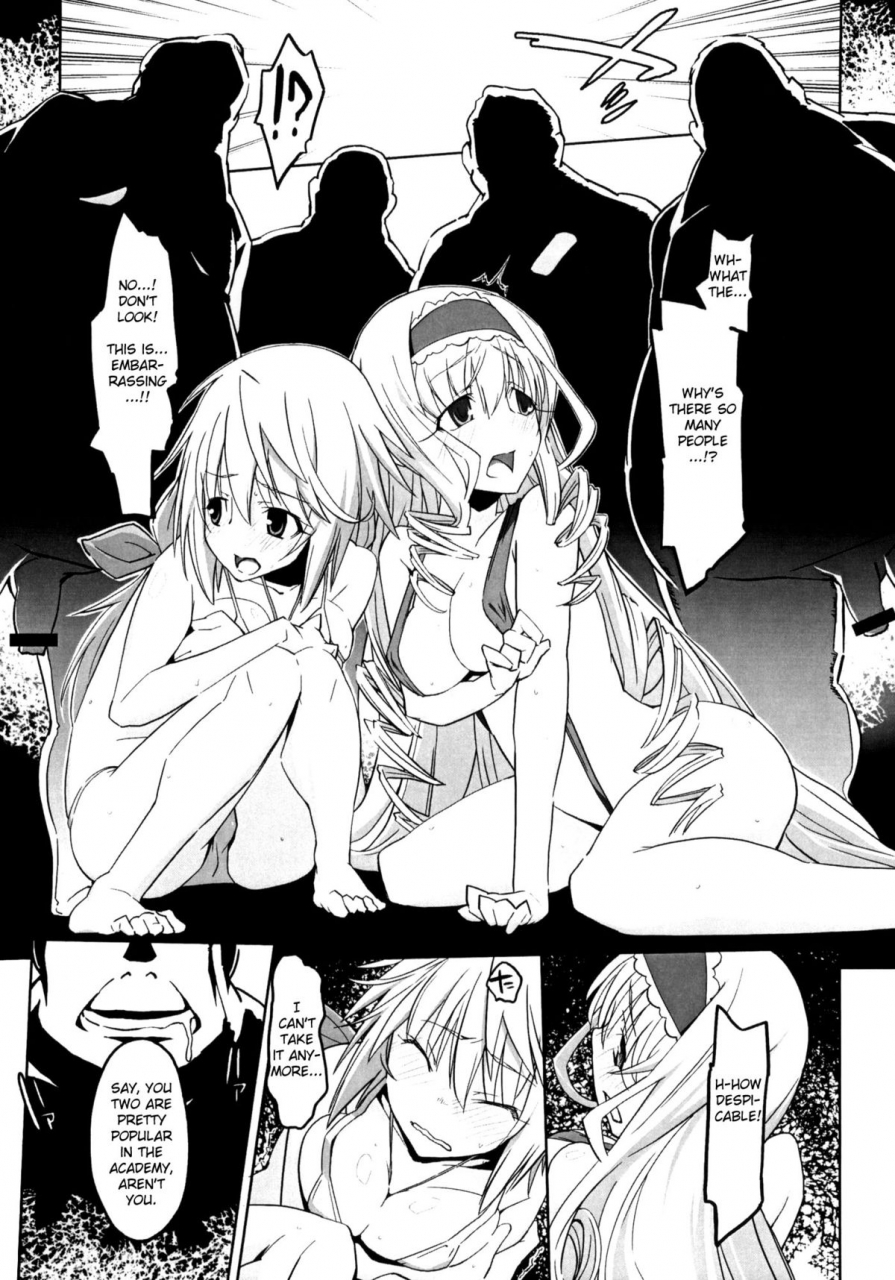 comic15-miyanchi-miyagoe-yoshitsuki-infinitediplomacy-is-infinite-stratos-english-generika