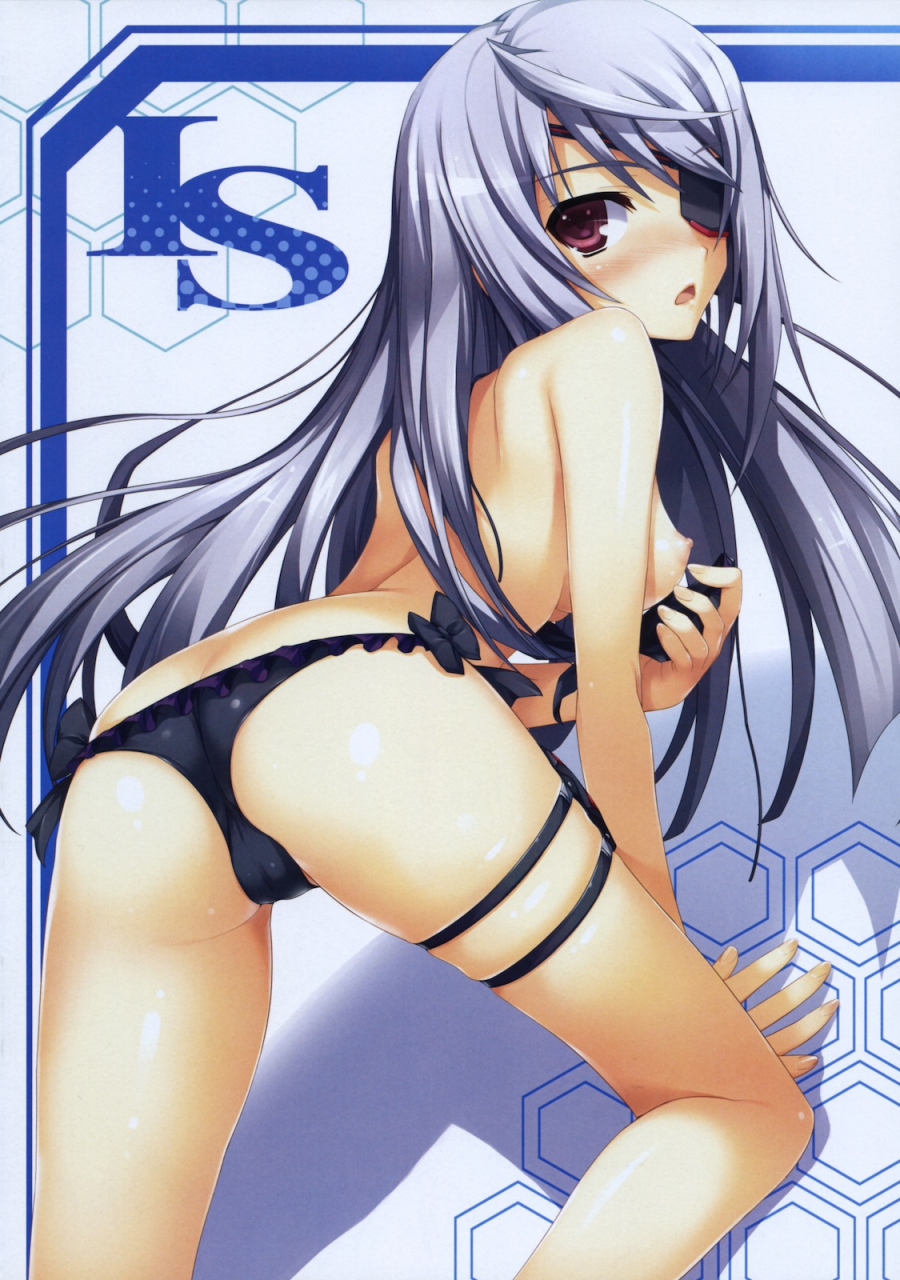 comic15-mugenkidou-a-tomose-shunsaku-infinitys-is-infinite-stratos-english-kibitou4life