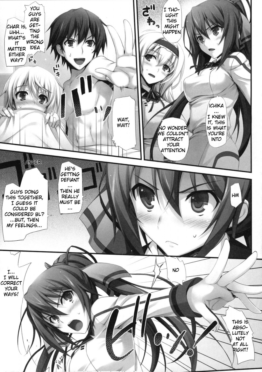 comic15-mugenkidou-a-tomose-shunsaku-infinitys-is-infinite-stratos-english-kibitou4life