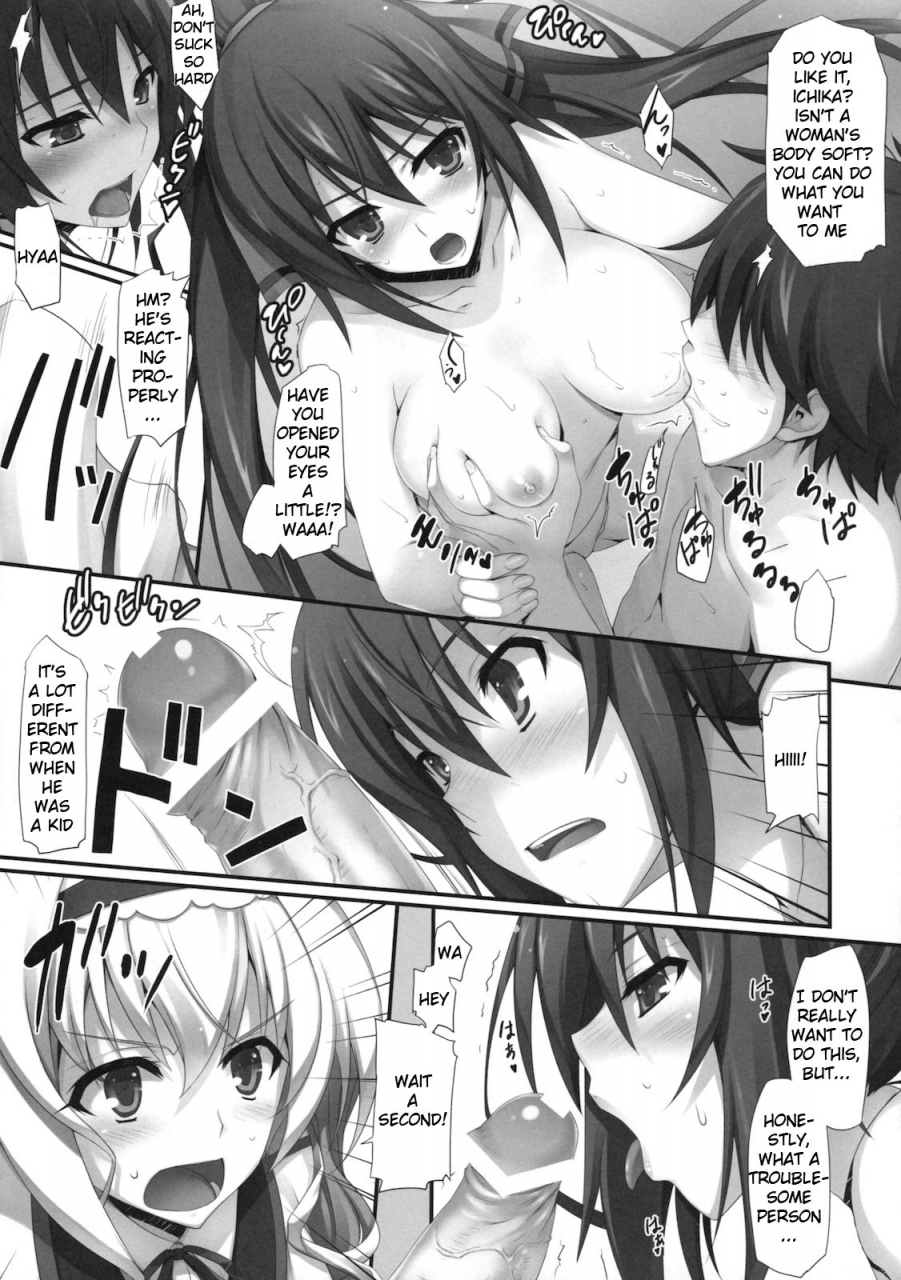 comic15-mugenkidou-a-tomose-shunsaku-infinitys-is-infinite-stratos-english-kibitou4life
