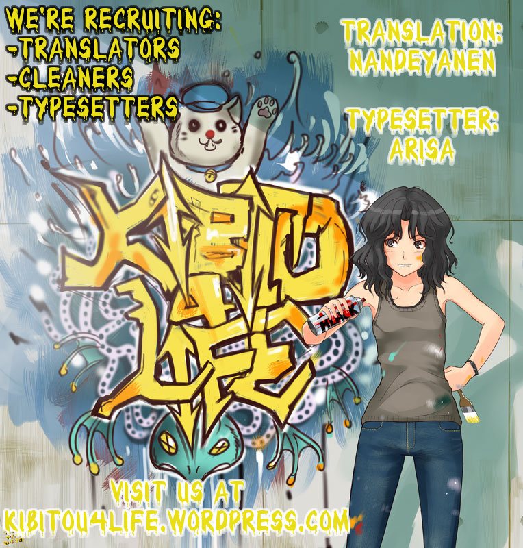 comic15-mugenkidou-a-tomose-shunsaku-infinitys-is-infinite-stratos-english-kibitou4life