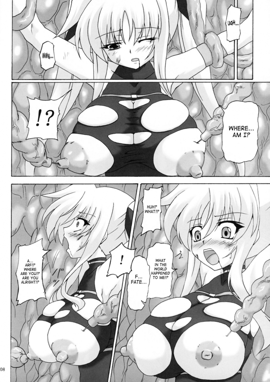comic15-nejimaki-kougen-kirisawa-tokito-capture-girl-f-mahou-shoujo-lyrical-nanoha-english-saha