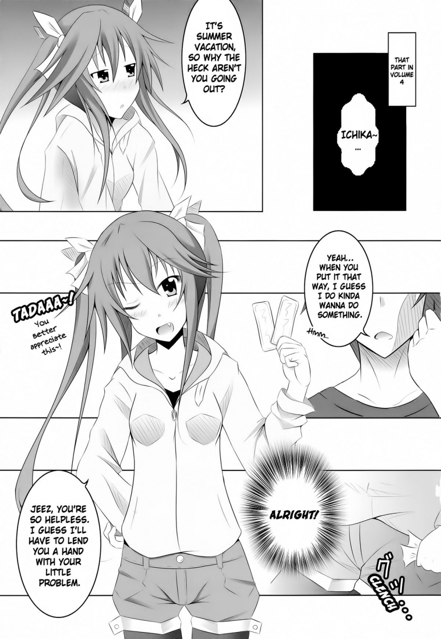 comic15-personal-space-kurota-ichika-sekinin-torinasai-ichika-you-better-take-responsibility-is-infinite-stratos-english-rapidswitch