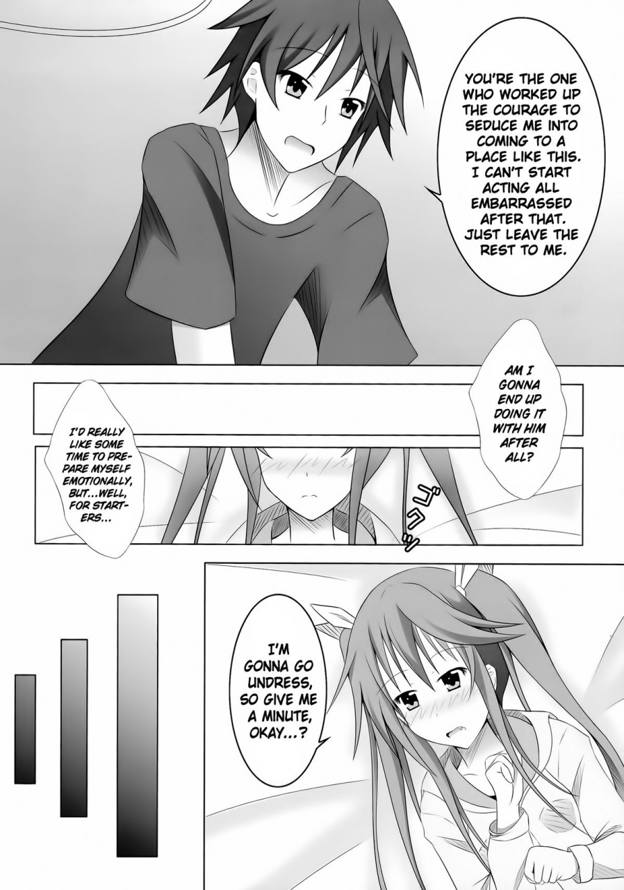 comic15-personal-space-kurota-ichika-sekinin-torinasai-ichika-you-better-take-responsibility-is-infinite-stratos-english-rapidswitch