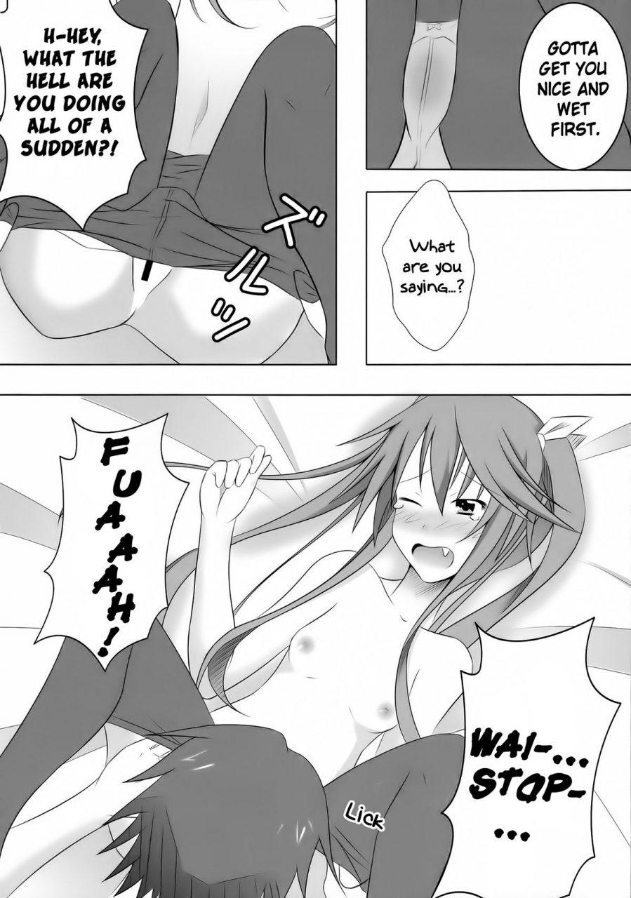 comic15-personal-space-kurota-ichika-sekinin-torinasai-ichika-you-better-take-responsibility-is-infinite-stratos-english-rapidswitch