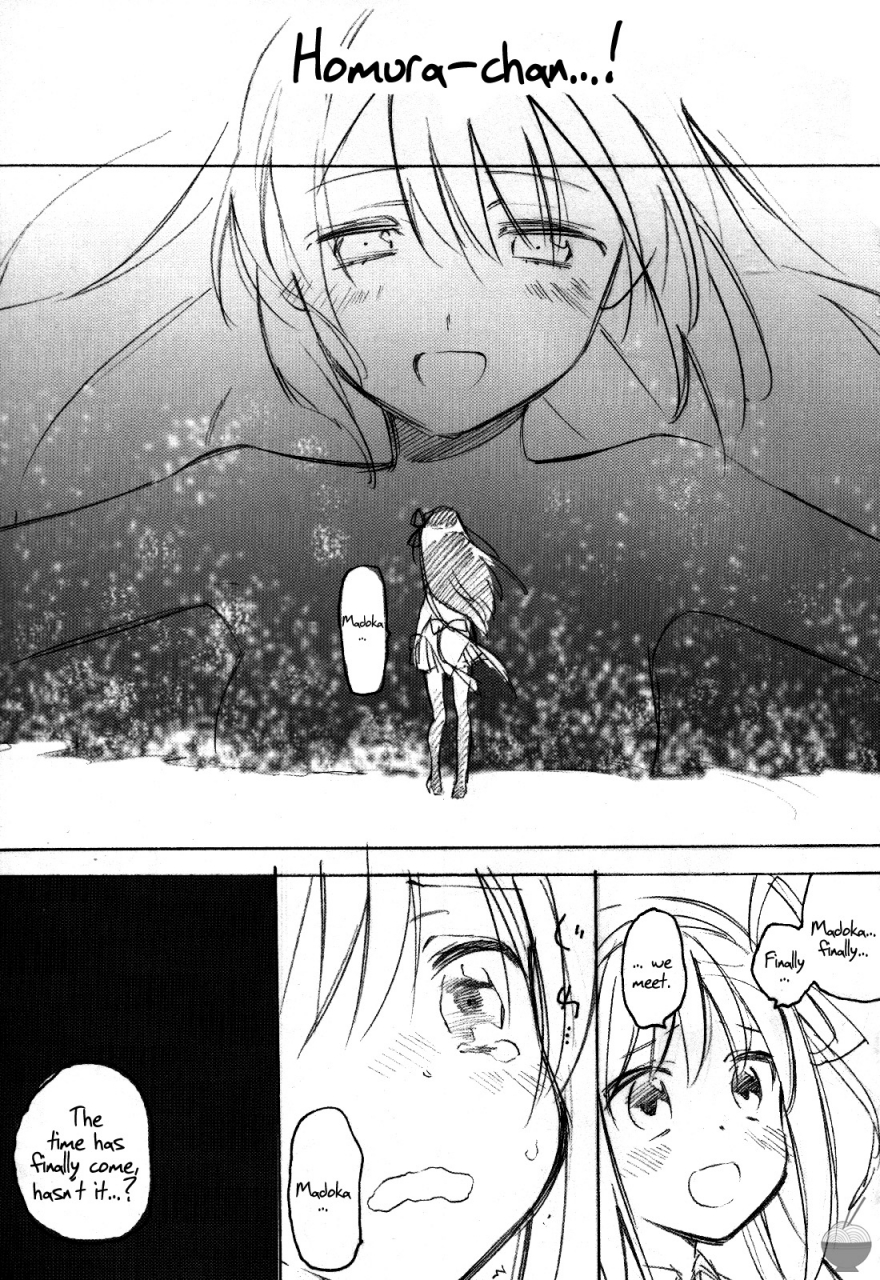 comic15-picotama-hakkekkyuu-sekkekkyuu-hiroichi-zekkyou-two-love-puella-magi-madoka-magica-english-soba-scans