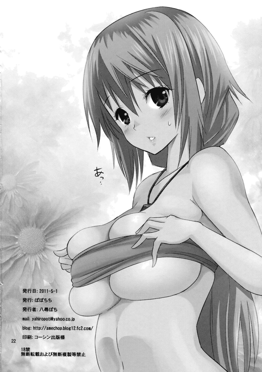 comic15-popochichi-yahiro-pochi-this-is-harlem-is-infinite-stratos-english-cgrascal