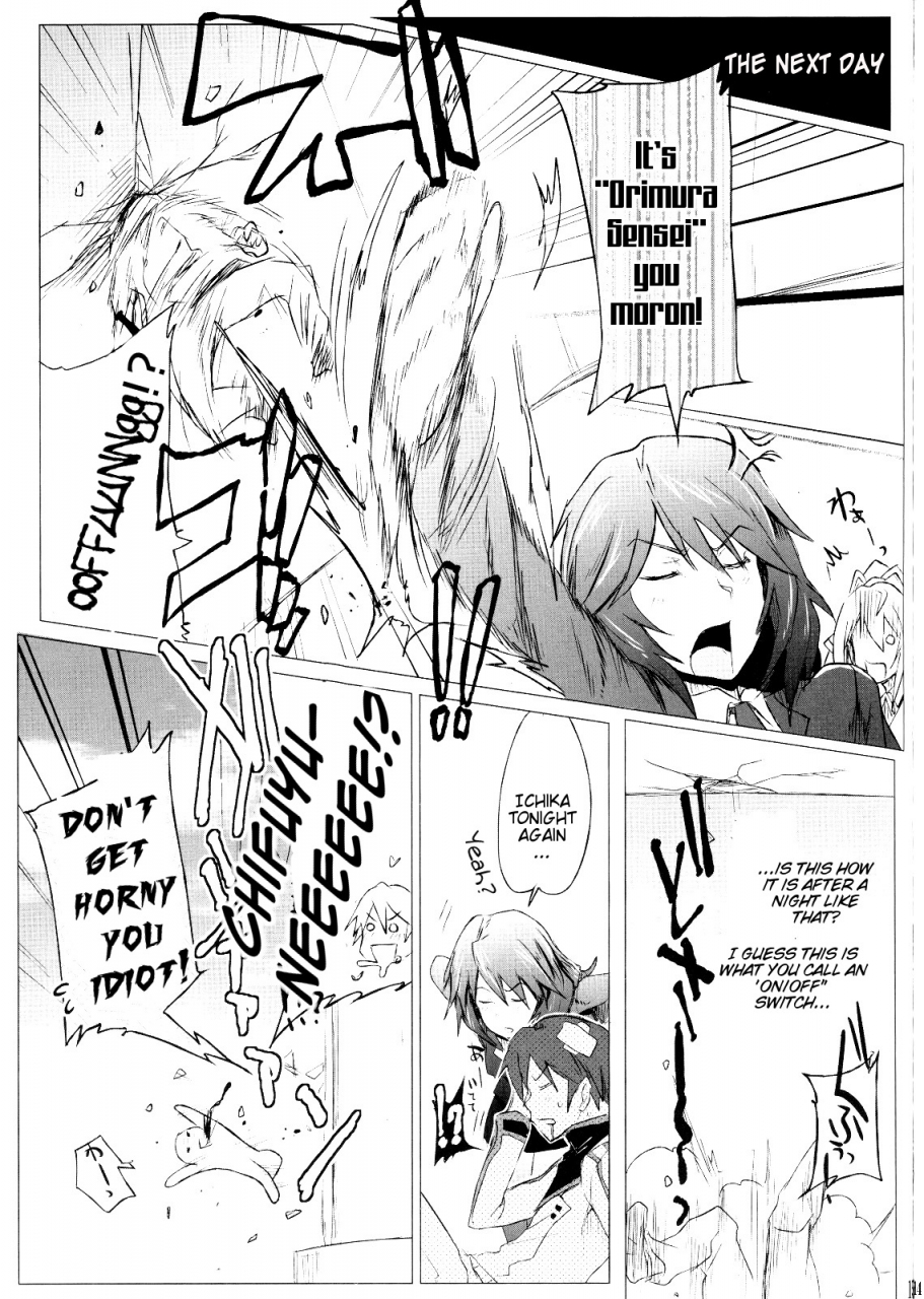 comic15-ribi-dou-higata-akatsuki-is-girls-infinite-stratos-english-kibitou4life
