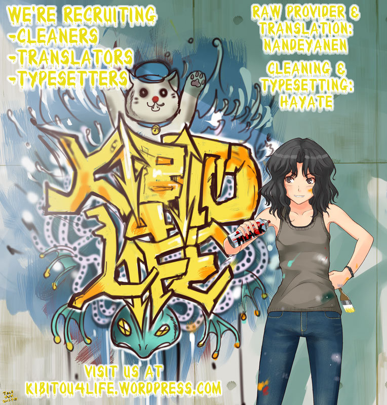 comic15-ribi-dou-higata-akatsuki-is-girls-infinite-stratos-english-kibitou4life