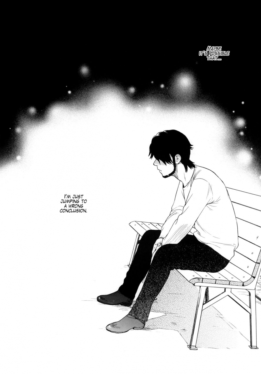 comic15-second-cry-sekiya-asami-himitsu-sairokuhon-inazuma-eleven-english-mistvern