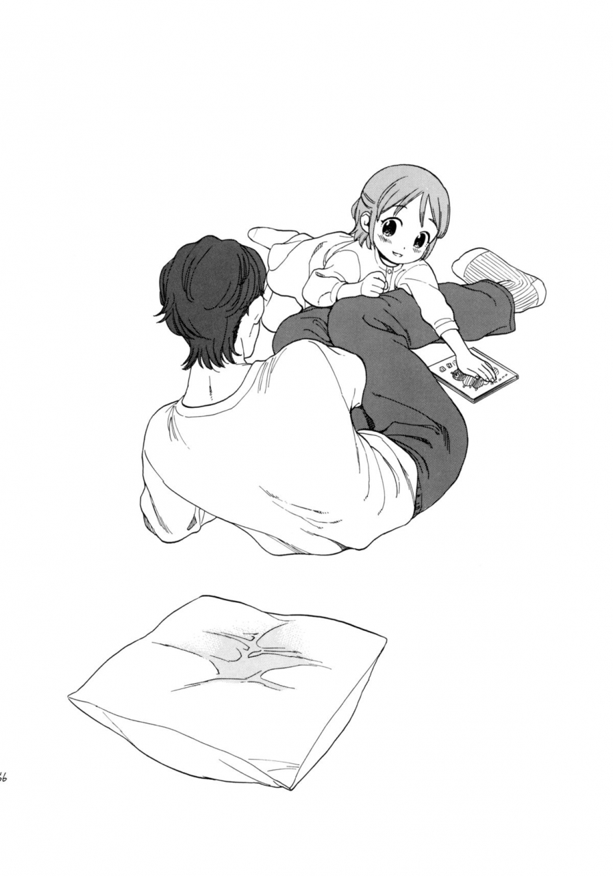 comic15-second-cry-sekiya-asami-himitsu-sairokuhon-inazuma-eleven-english-mistvern