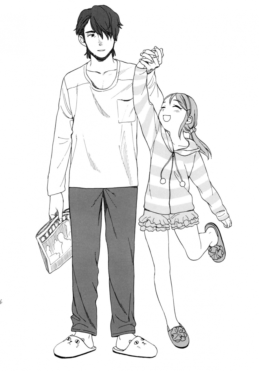 comic15-second-cry-sekiya-asami-himitsu-sairokuhon-inazuma-eleven-english-mistvern