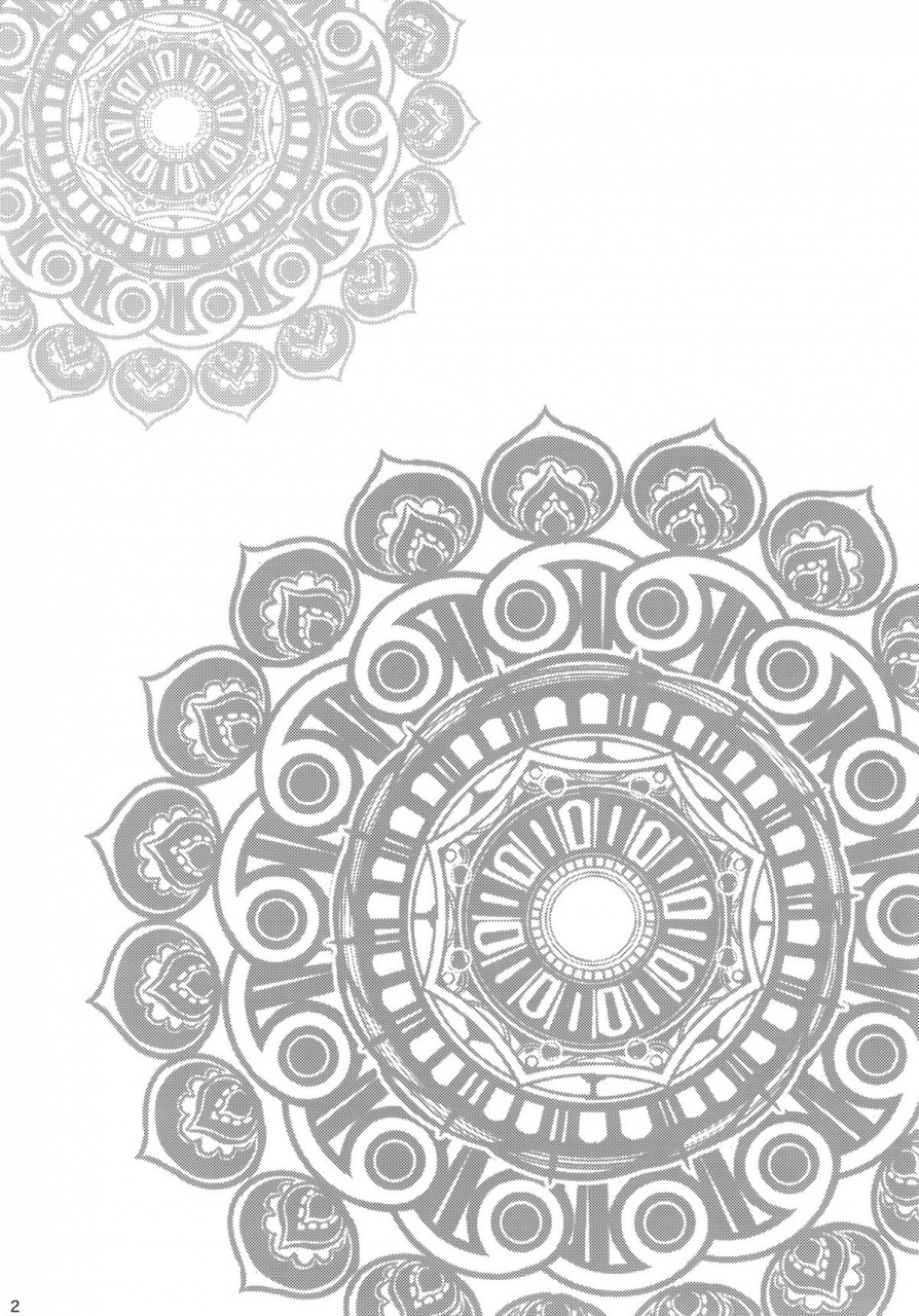 comic15-snob-nerd-works-sameda-koban-madohomu-puella-magi-madoka-magica-english-not4dawgz-fuke