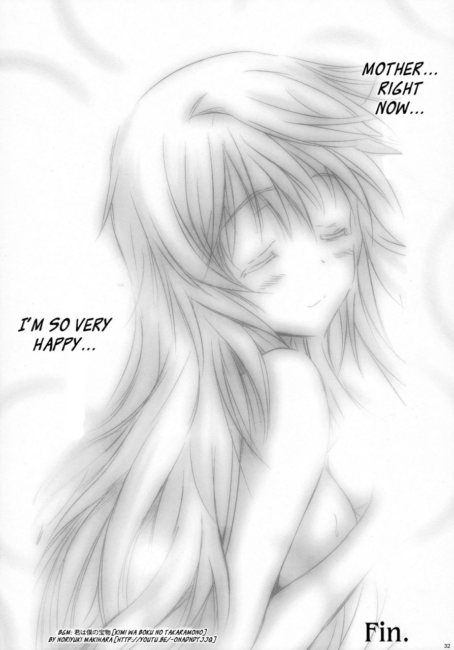 comic15-sonic-winter-tsukishima-kai-kimi-wa-boku-no-takaramono-youre-my-treasure-is-infinite-stratos-english-rapid-switch