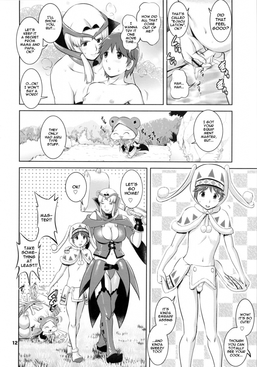 comic15-saigado-matured-hunter-monster-hunter-english-doujin-moeus