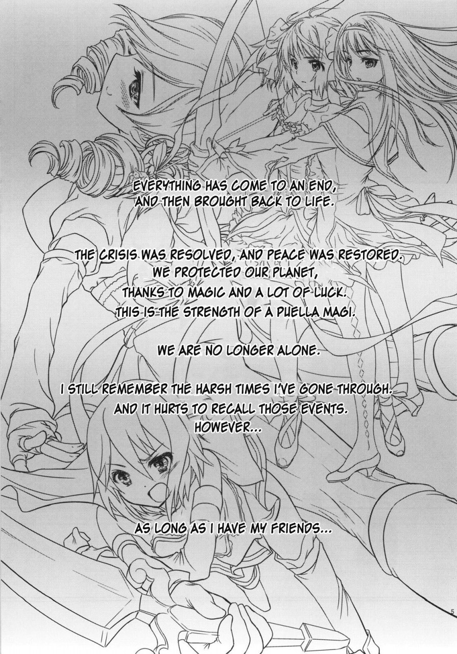 comic15-shoujo-gesshoku-shimao-kazu-love-connect-puella-magi-madokamagica-english-desudesu